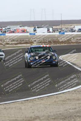 media/Jan-25-2025-CalClub SCCA (Sat) [[03c98a249e]]/Race 3/